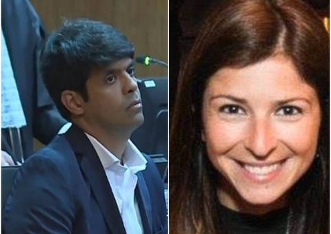 Ex-namorado é condenado a 27 anos por matar brasileira a jogar corpo em rio na Austrália