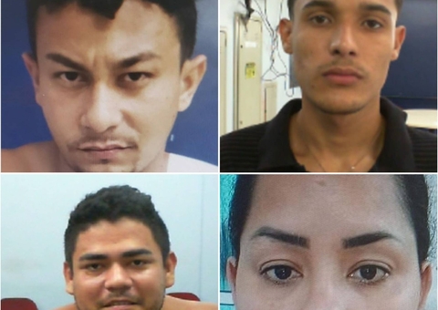 Polícia procura grupo suspeito de sequestrar e manter médico refém em Manaus