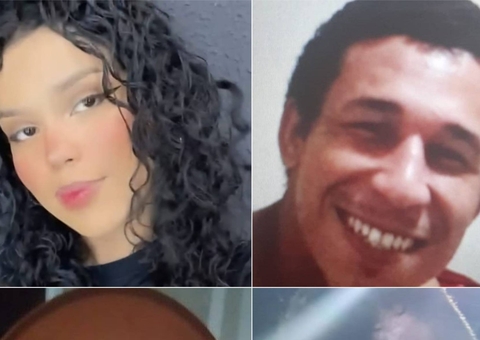 Polícia procura quatro pessoas desaparecidas em Manaus