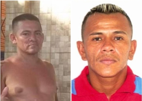 Polícia procura suspeitos de matar e esquartejar vítimas na Compensa