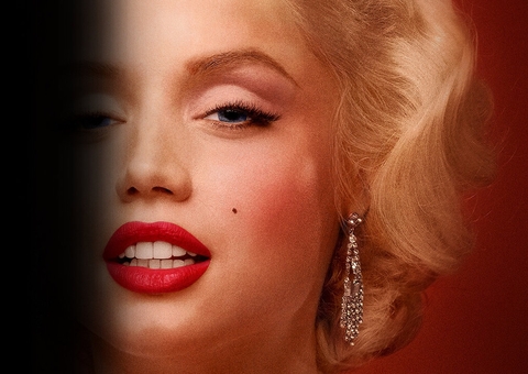 Netflix divulga lista com 41 filmes originais que serão lançados até dezembro; veja trailers