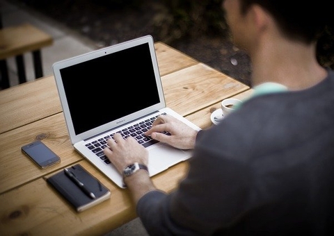 Home office não tira responsabilidade do empregador em caso de acidentes
