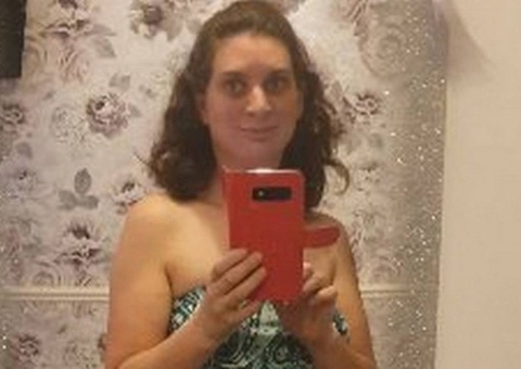 Mulher contrata assassino de aluguel após colega de trabalho não aceitar “investidas”