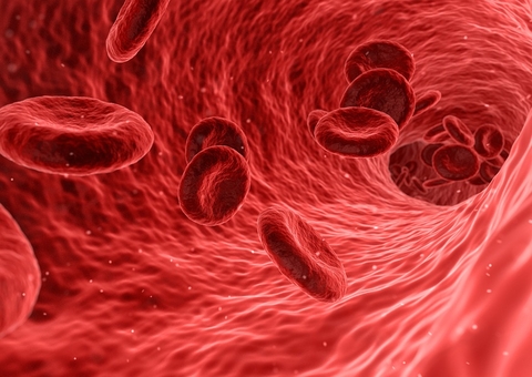 Pesquisadores descobrem mutação em tumor usando biópsia líquida