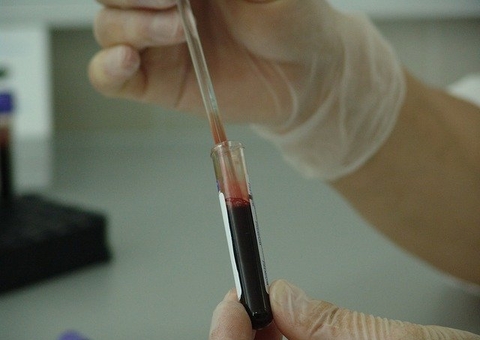 Amazonas terá banco de DNA de familiares de pessoas desaparecidas