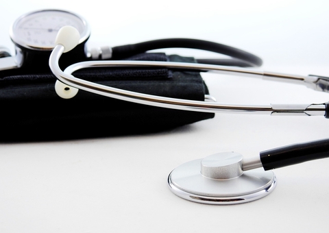 Planos de saúde em vigor também terão novas regras de cancelamento por dívida