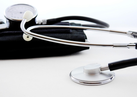 Governo Federal lança programa nacional para formação técnica no SUS