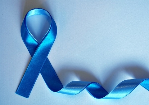 Mitos e verdades sobre o câncer de próstata que você precisa saber