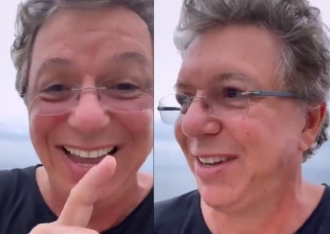 De surpresa, Boninho anuncia voto inverso e volta atrás ao acusado de manipulação