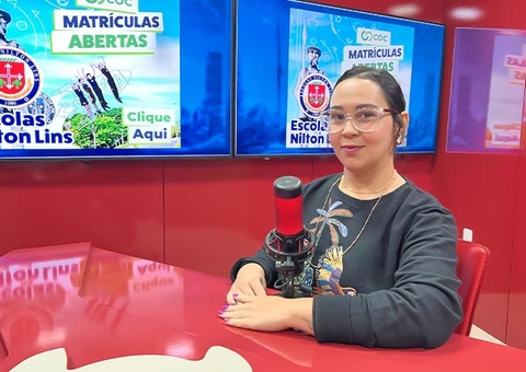 Confira as principais notícias no 'Boletim' desta quarta-feira; Assista