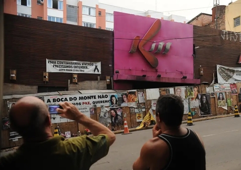 Condenados pelo incêndio na boate Kiss têm penas reduzidas, mas irão seguir presos