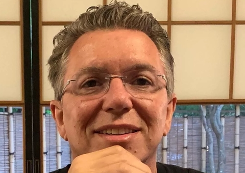 'BBB 21': Boninho responde dúvidas sobre prova do líder e paredão falso