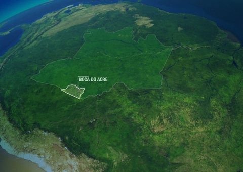 MP vai apurar funcionamento de cartório clandestino em Boca do Acre