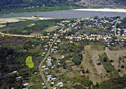 MP investiga médico que recebe como policial no Amazonas