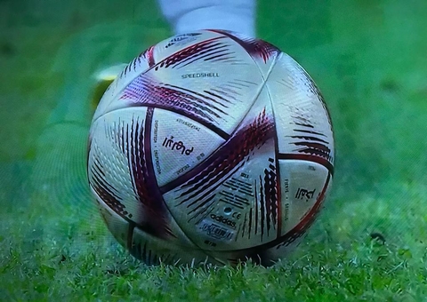 Barcelona pagou R$ 6 milhões a vice da comissão de arbitragem, diz rádio