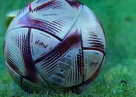 Fãs ganham experiências exclusivas e itens autografados do Brasileirão