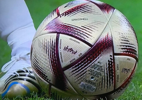 Veja como funciona esquema de manipulação em jogos de futebol