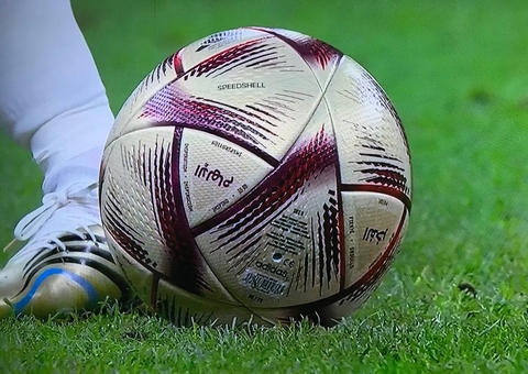 Fifa define data do sorteio do Mundial de Clubes de 2023