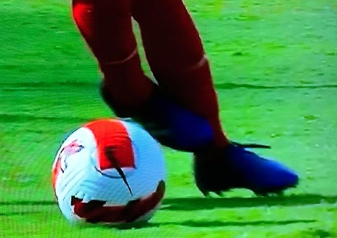 Europeus dão a largada na temporada