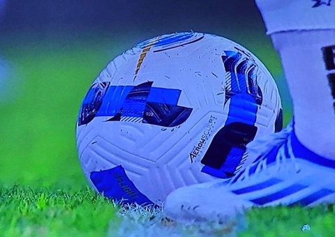 Conmebol anuncia datas das finais de Libertadores e Sul-Americana de 2023