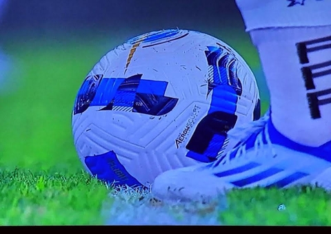 Unidos do Alvorada dá de 3x2 no Parintins FC