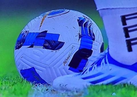 Para voltar a ter prazer com futebol, técnico cria 1º clube vegano das Américas