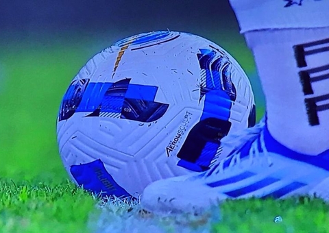 Promotor do caso das apostas esportivas defende regulamentação do mercado