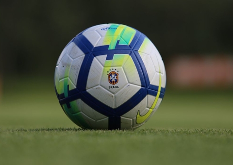 Governo editará medida provisória para regular apostas esportivas