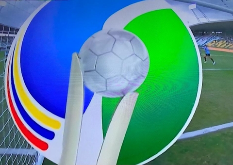 Quem é o fundo que tenta comprar 20% da Liga do Brasileiro por R$ 5 bilhões