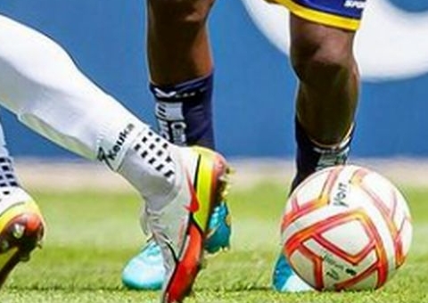 Partida da Morte, controverso registro da 2ª Guerra, completa 80 anos