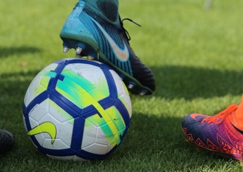 Quadrilha de apostadores diz ter atuado em 12 estaduais em 2023