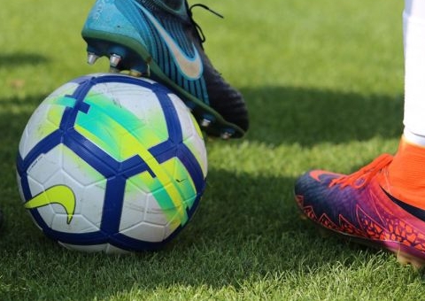 Esquemas de manipulação têm consequências arrasadoras, diz pesquisador