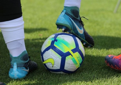 Novas regras da Fifa para agentes de jogadores impõem teto para comissões