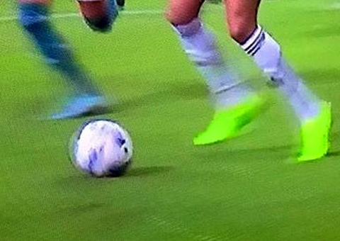 Grêmio negocia venda de Rodrigues para time dos Estados Unidos