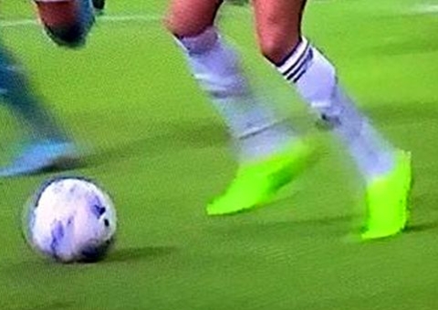 Jogadores combinavam manipulação e apostas em grupo chamado 'Lula 13'