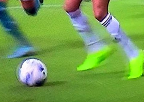 CPI das Apostas aprova convocação de jogadores e vai ouvir mais de 40