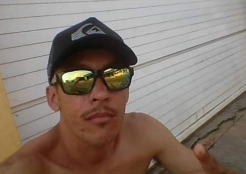 Irmão é suspeito de matar o outro por causa de barulho de moto no Amazonas