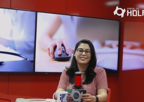 Confira as principais notícias no 'Boletim' desta quarta-feira; Assista