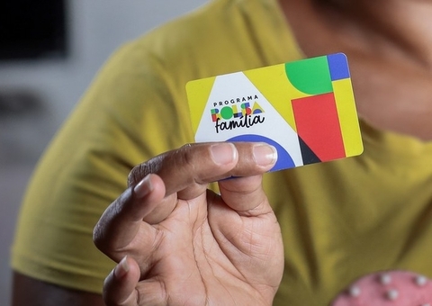 Projeto permite que beneficiário que trabalhar como temporário receba Bolsa Família