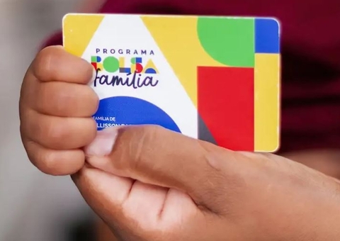 Caixa paga Bolsa Família a beneficiários com NIS de final 9