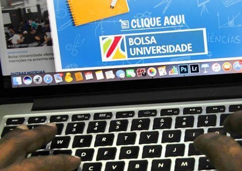 Programas Bolsa Universidade e Idiomas ofertam mais de 60 mil vagas em Manaus
