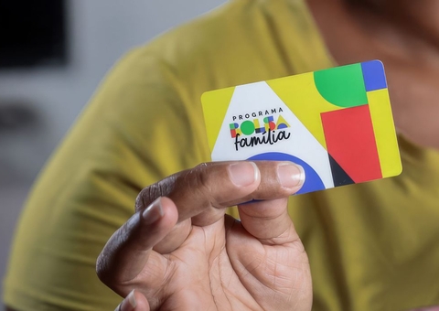 Mulher que omitiu renda para receber Bolsa Família é condenada por estelionato