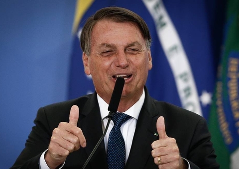 Bolsonaro veta projeto que suspendia despejos durante a pandemia