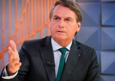 Bolsonaro tem 'melhora gradativa', mas segue sem previsão de alta