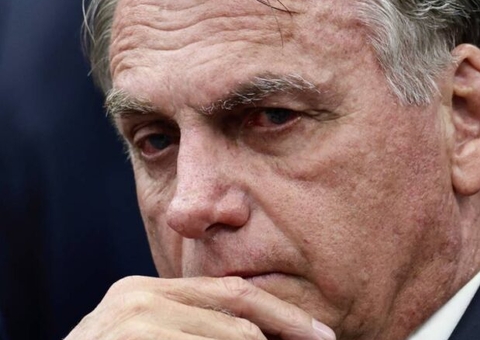 No banco dos réus: Bolsonaro e aliados serão interrogados hoje no STF sobre tentativa de golpe 