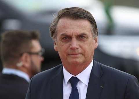 Bolsonaro ameaça Zona Franca de Manaus com a MP 1034