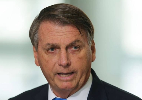 Bolsonaro se reunirá com caminhoneiros para tentar acordo 
