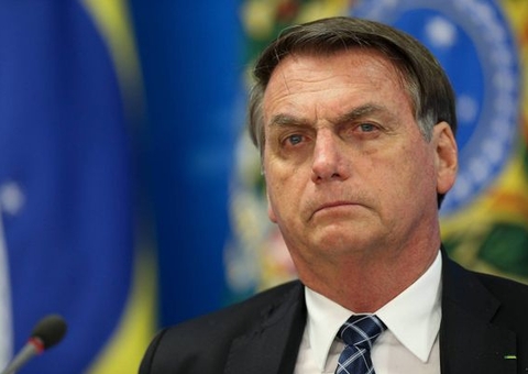 CPI convoca Google, Twitter e Facebook em razão de posts de Bolsonaro