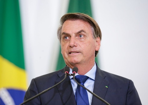 Bolsonaro virá a Manaus no dia 18, anuncia Menezes