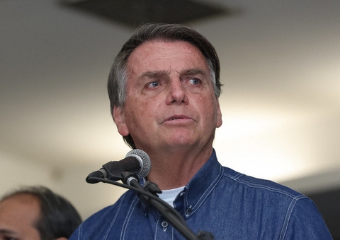 PSDB, DEM e MDB criticam pedido de impeachment de Bolsonaro contra Moraes